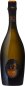 Preview: Champagne De Sousa et Fils - Champagner Cuvee Mycorhize Extra Brut Grand Cru 2018 - BIO